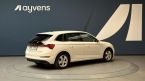 Škoda Scala - fotka číslo 1