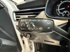 Škoda Scala - fotka číslo 7