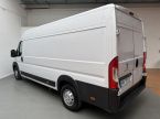 Peugeot Boxer - fotka číslo 2