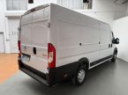 Peugeot Boxer - fotka číslo 3