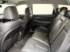 Hyundai Santa Fe - fotka číslo 11
