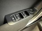Kia Cee'd - fotka číslo 9