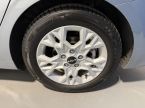 Kia Cee'd - fotka číslo 12