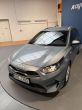 Kia Cee'd - fotka číslo 13