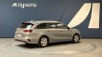 Kia Cee'd - fotka číslo 1