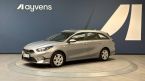 Kia Cee'd - fotka číslo 3