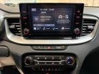 Kia Cee'd - fotka číslo 6