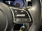 Kia Cee'd - fotka číslo 8
