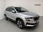 Škoda Karoq - fotka číslo 0