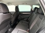Škoda Karoq - fotka číslo 10