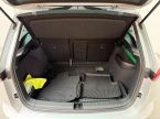 Škoda Karoq - fotka číslo 11