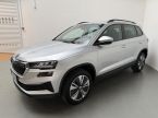 Škoda Karoq - fotka číslo 1