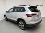 Škoda Karoq - fotka číslo 2