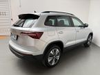 Škoda Karoq - fotka číslo 3