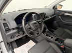 Škoda Karoq - fotka číslo 4