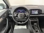 Škoda Karoq - fotka číslo 5