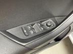 Škoda Karoq - fotka číslo 8