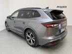 Škoda Enyaq - fotka číslo 2
