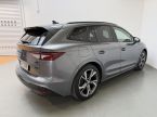Škoda Enyaq - fotka číslo 3