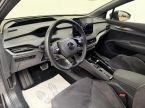 Škoda Enyaq - fotka číslo 4