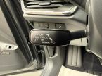 Škoda Enyaq - fotka číslo 8