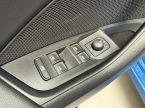 Škoda Octavia - fotka číslo 8