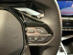 Peugeot 408 - fotka číslo 10