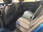 Peugeot 408 - fotka číslo 14