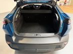 Peugeot 408 - fotka číslo 15