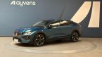 Peugeot 408 - fotka číslo 3
