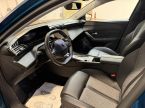 Peugeot 408 - fotka číslo 4