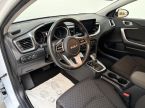 Kia Cee'd - fotka číslo 4