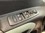 Citroën ë-Berlingo - fotka číslo 9