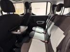 Citroën ë-Berlingo - fotka číslo 10