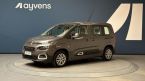 Citroën ë-Berlingo - fotka číslo 3