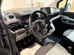 Citroën ë-Berlingo - fotka číslo 4