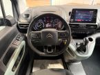 Citroën ë-Berlingo - fotka číslo 5