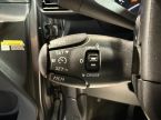Citroën ë-Berlingo - fotka číslo 8