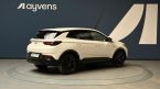 Opel Grandland - fotka číslo 1