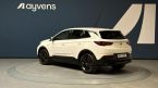 Opel Grandland - fotka číslo 2