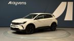 Opel Grandland - fotka číslo 3