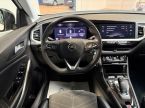 Opel Grandland - fotka číslo 5