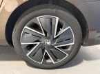 Škoda Superb - fotka číslo 13