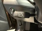 Škoda Superb - fotka číslo 8