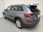Škoda Kodiaq - fotka číslo 2
