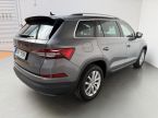 Škoda Kodiaq - fotka číslo 3