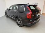 Volvo XC90 - fotka číslo 2
