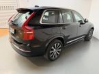 Volvo XC90 - fotka číslo 3