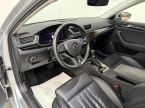 Škoda Superb - fotka číslo 4