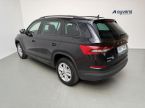 Škoda Kodiaq - fotka číslo 1